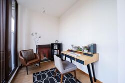 Jalan Selamat (D14), Terrace #582355711